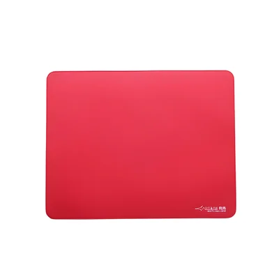 Mousepad Artisan Fx Hien Xxl - Red Soft.