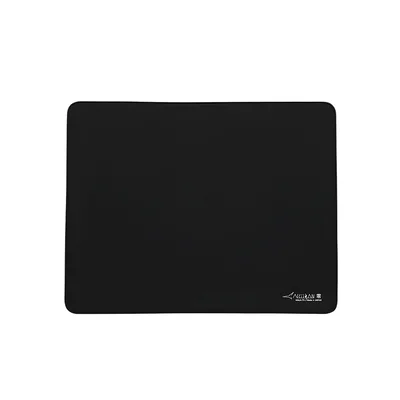Mousepad Artisan Fx Zero Xxl - Black Variação::mid