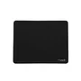 Mousepad Artisan Fx Zero Xxl - Black Variação::mid
