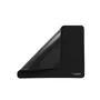 Mousepad Artisan Fx Zero Xxl - Black Variação::mid