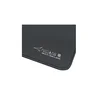 Mousepad Artisan Fx Zero Xxl - Black Variação::mid