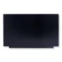 Tela 15.6" LED Ips Para Notebook Samsung Galaxy Book Np550xed-kf4br