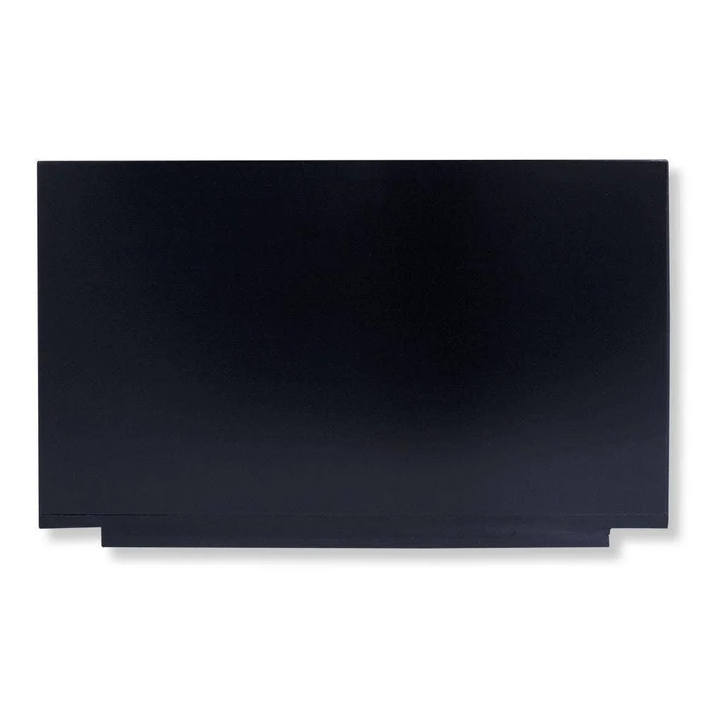Tela 15.6" LED Ips Para Notebook Samsung Galaxy Book Np550xed-kf4br Tela 15.6" LED Ips Para Notebook Samsung Galaxy Book Np550xed-kf4br