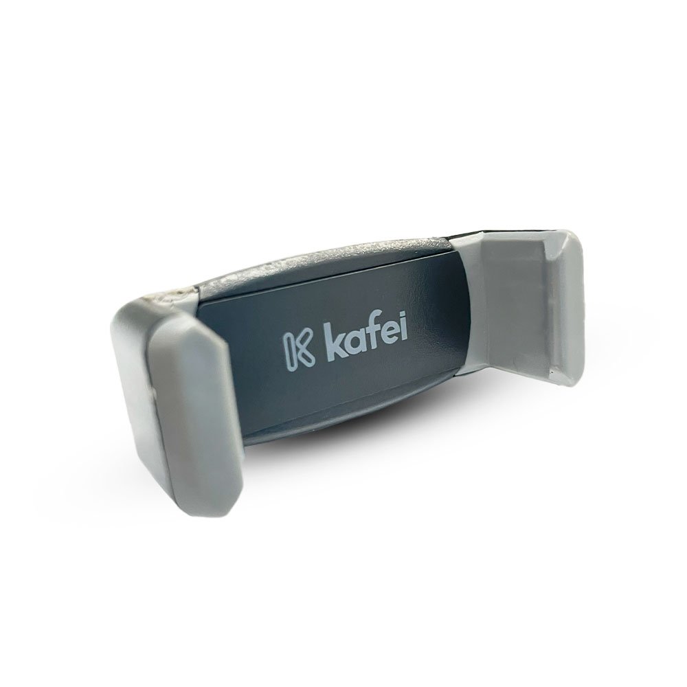 Suporte Veicular Para Celular Kafei - Killsv003.