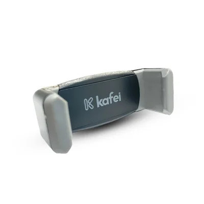 Suporte Veicular Para Celular Kafei - Killsv003.