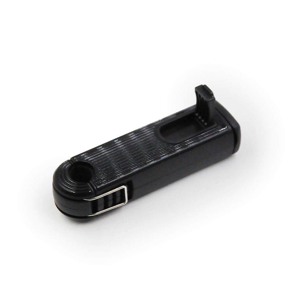 Suporte Veicular Para Celular Kafei - Dn9010.