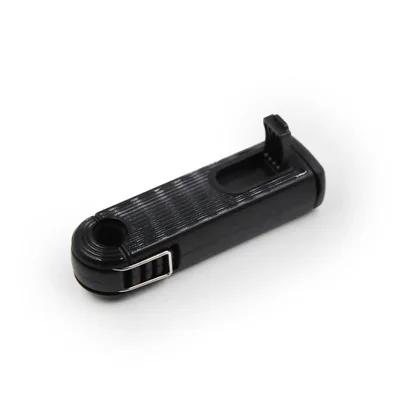 Suporte Veicular Para Celular Kafei - Dn9010.