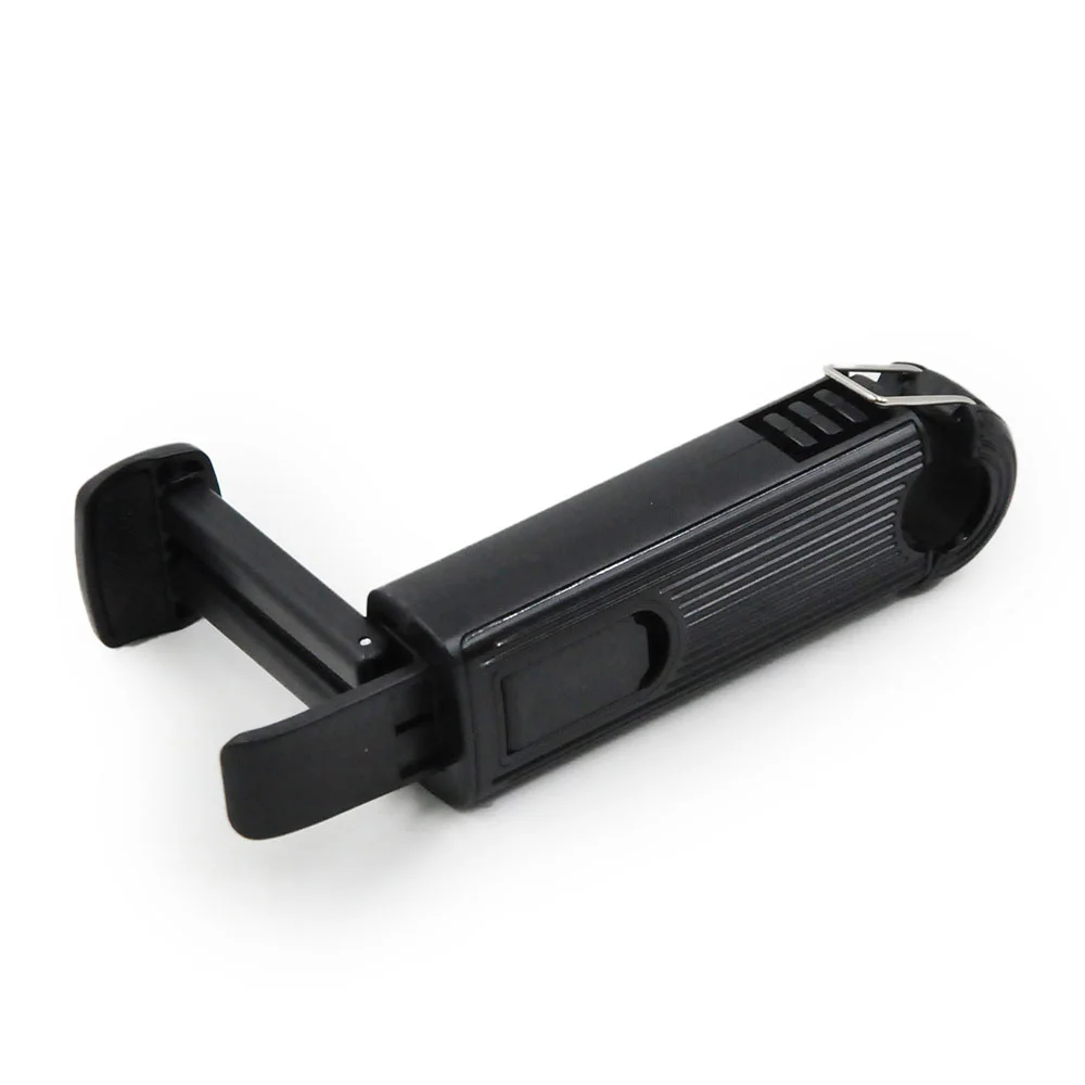 Imagem 2 de 2 do produto Suporte Veicular Para Celular Kafei - Dn9010.