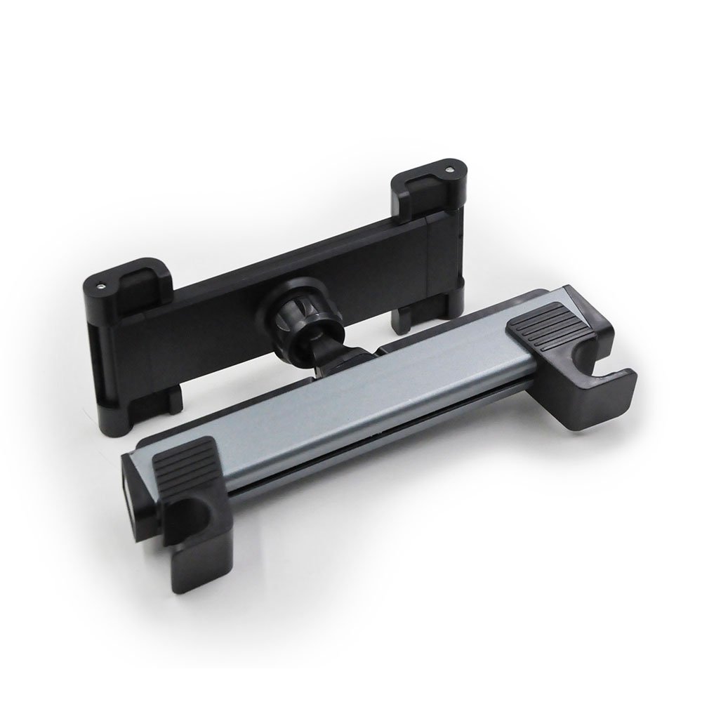 Suporte Veicular Para Tablet Kafei - Dn9015.