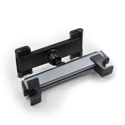 Suporte Veicular Para Tablet Kafei - Dn9015.