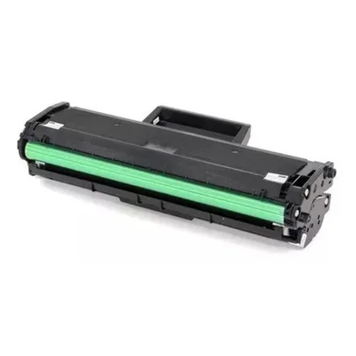 Toner Para Samsung D101s Premium Quality.