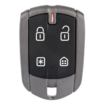 Alarme Positron Duoblock Fx-g8 Universal Para Moto