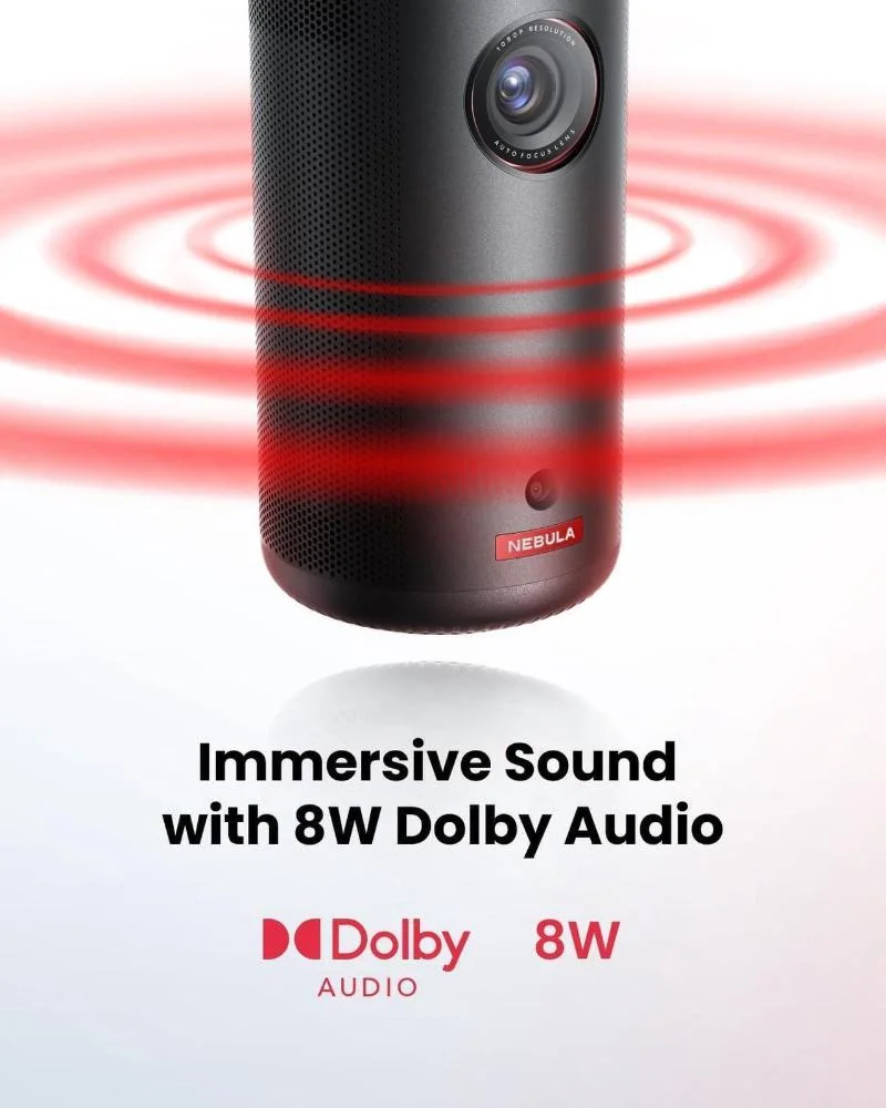 Produtos com até 15 OFF no PIX KaBuM