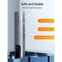 Adaptador Cabletime Usb-c - SSD
