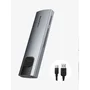 Adaptador Cabletime Usb-c - SSD