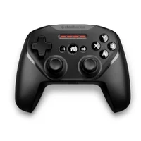 Controle-Gamer-Steelseries-