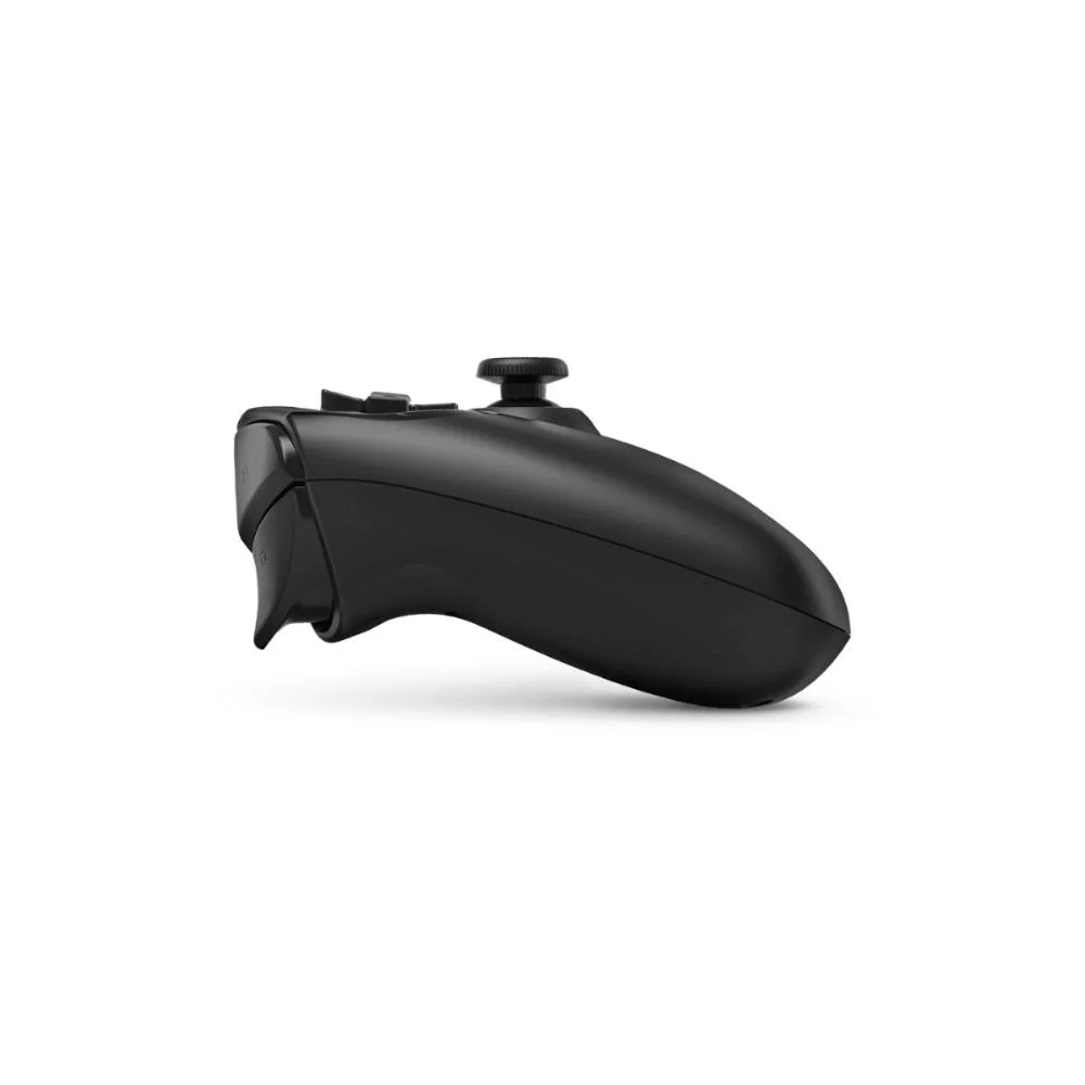 Imagem 5 de 5 do produto Controle Gamer Steelseries Bluetooth Nimbus + Ios/mac/tv
