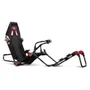 Cockpit Next Level Racing Simulador Dobrável F-gt Lite