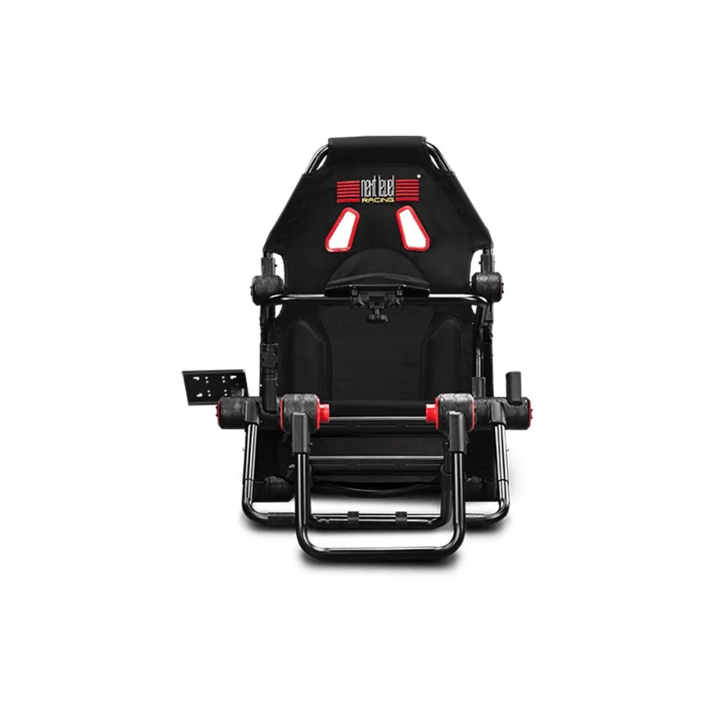 Cockpit Next Level Racing Simulador Dobrável F-gt Lite