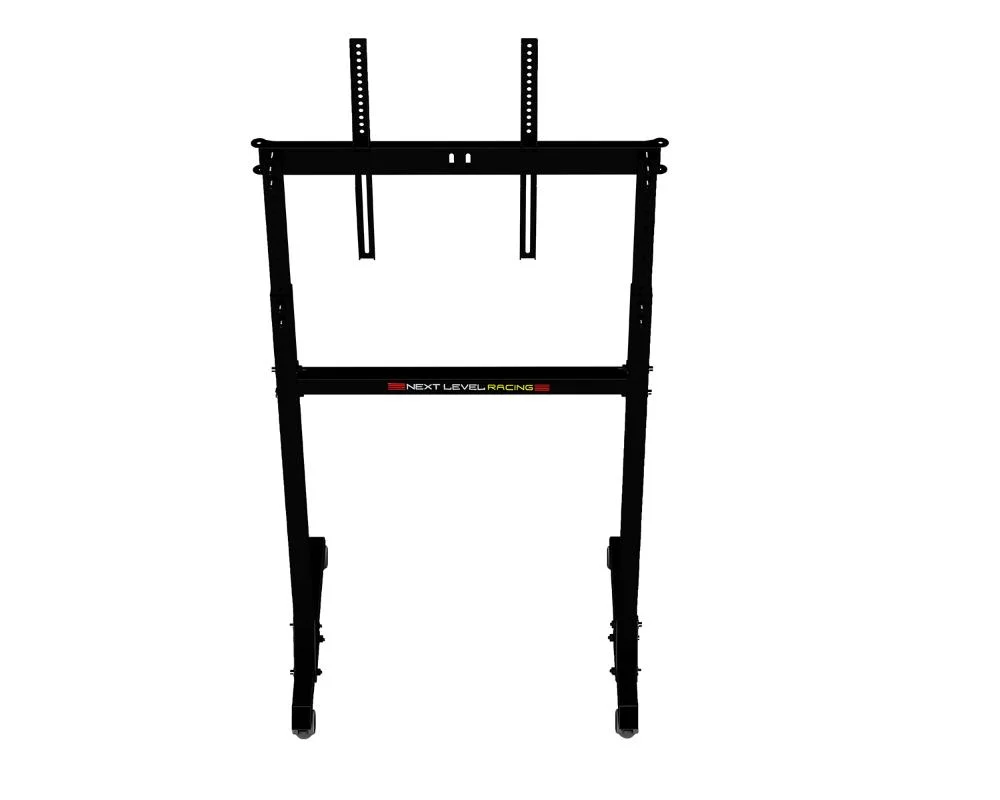 Imagem 3 de 4 do produto Suporte Next Level Racing Ajustável Para Monitores E Tv