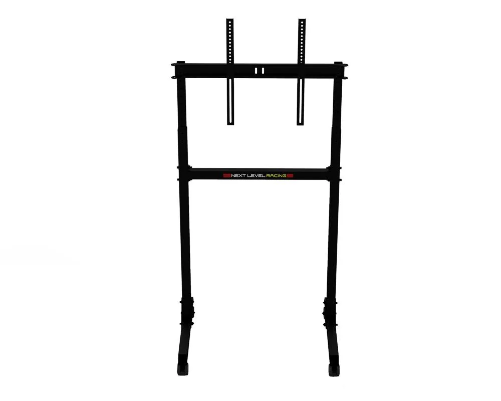 Imagem 4 de 4 do produto Suporte Next Level Racing Ajustável Para Monitores E Tv