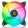 Cooler Fan RGB Para Gabinete 120mm G-v306 Revenger 3