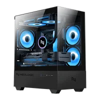 KaBuM Aperte o K e evolua em Tecnologia e Games