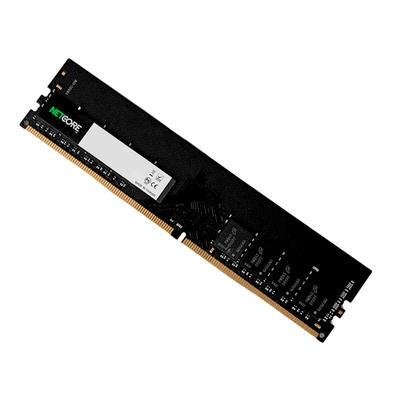Samsung 32GB 2Rx8 PC4-266V-SE1-11 ④ Samsung 32GB 2Rx8 PC4-2666V-E DDR4 Unbuffered Server-RAM Modul U