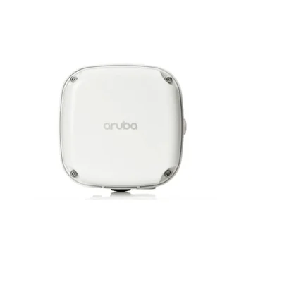 Access Point Hpe Aruba Ap-565 (rw) Outdoor 11ax R4w43a I