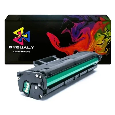 Toner 3025 Wc3025 3020 Byqualy 106r02773 - 1.5k