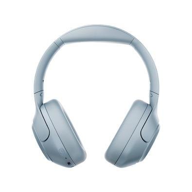 Headset h3