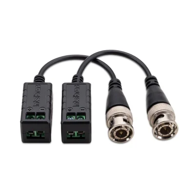 Balun  Vb 301 P G2