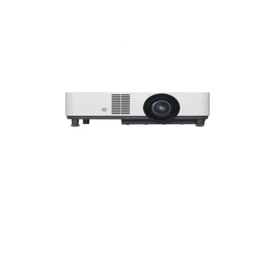 Projetor Sony Vpl-phz5051 5000 Lumens Wuxga laser.
