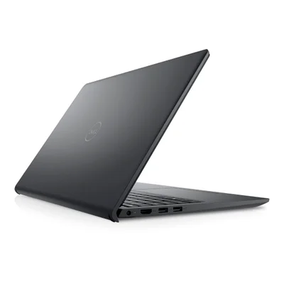 Notebook Dell Inspiron 15 3520 Intel i5 KaBuM