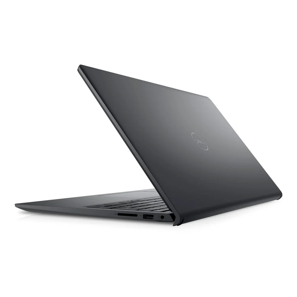 Notebook Dell Inspiron 15 3520 Intel i5 KaBuM