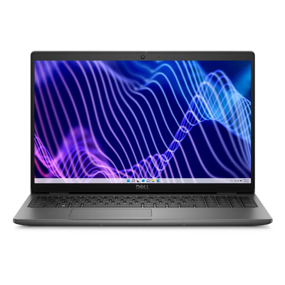 Notebook Dell Latitude 3540 i5 KaBuM