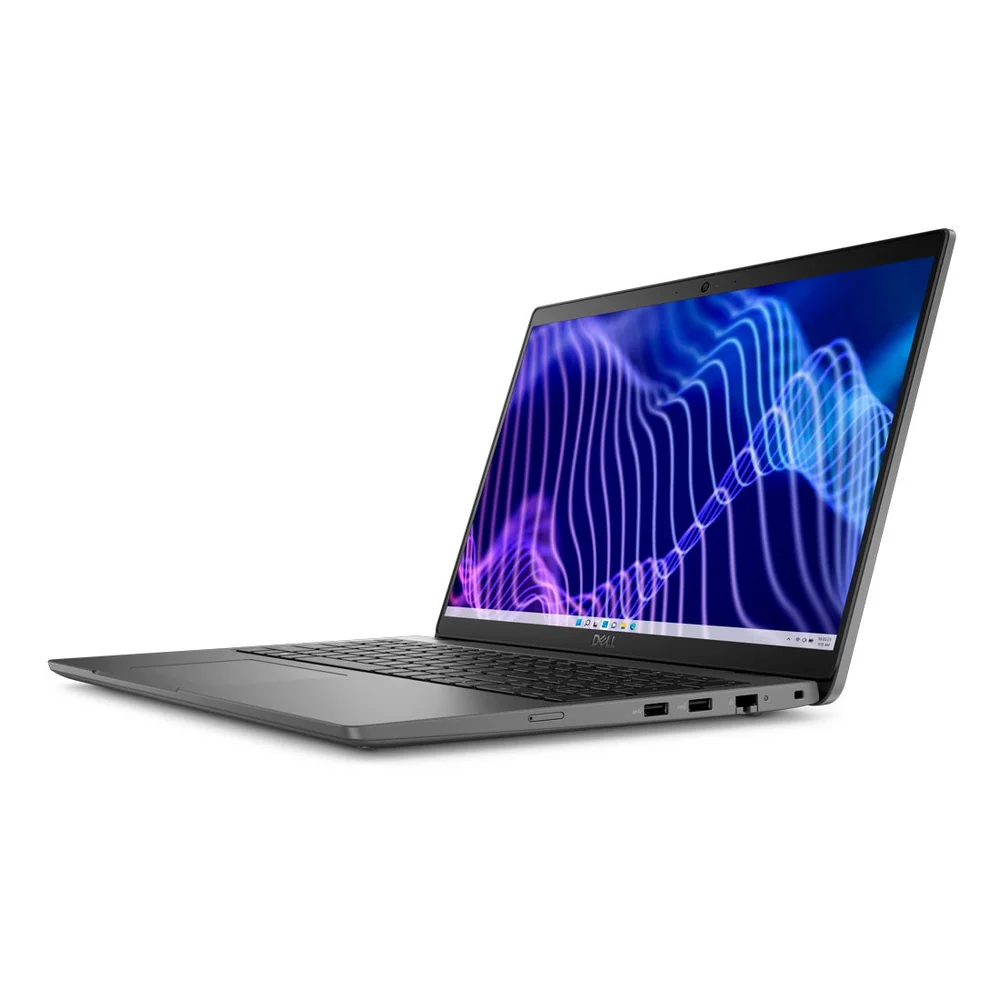 Notebook Dell Latitude 3540 i5 KaBuM