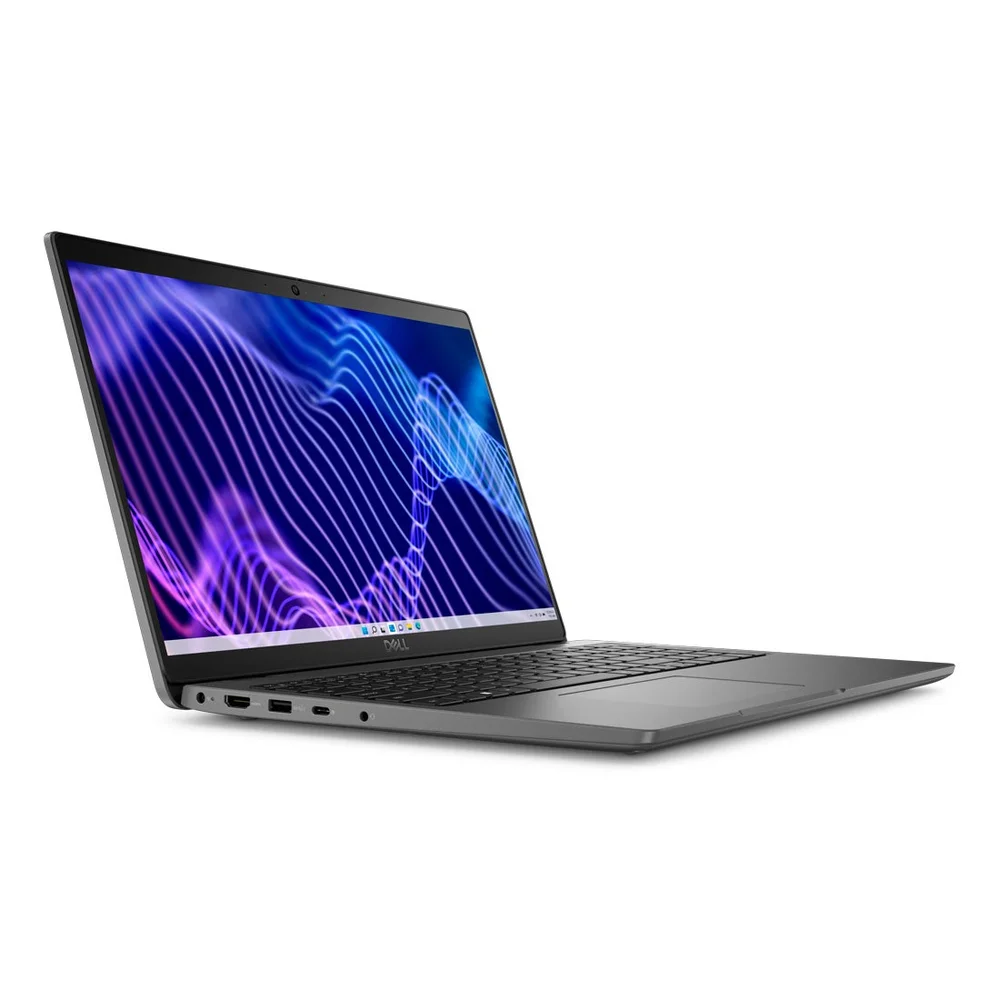 Windowsノート本体 Dell Latitude 3540, BTX 第 12 世代インテル® Core™ i5 プロセッサー搭載のDell Latitude 3540