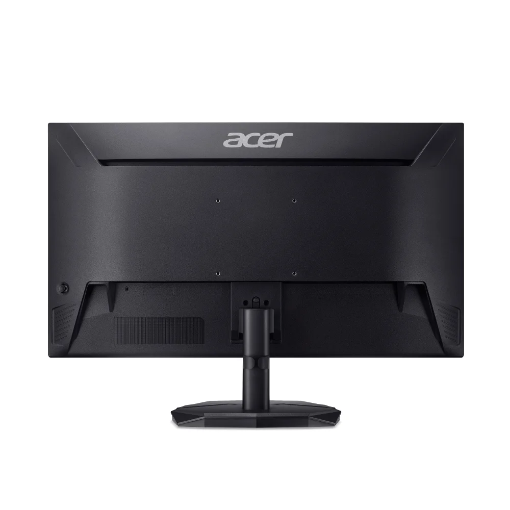 Monitor Gamer Acer Nitro Kg251q 245 Full HD