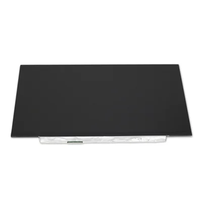 Tela Para Notebook Positivo Motion Q232b 14" Sem Fixação Hd 30 Pinos Fosca