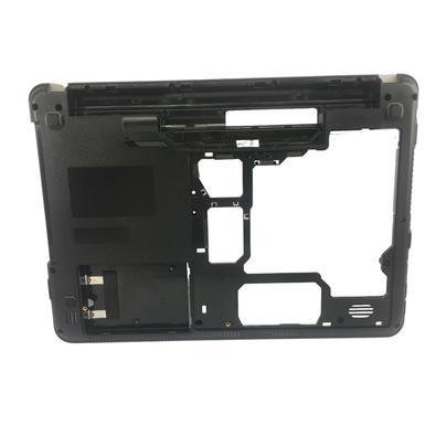 Palmrest Base Inferior Positivo Premium N8000 30b800-fb6120
