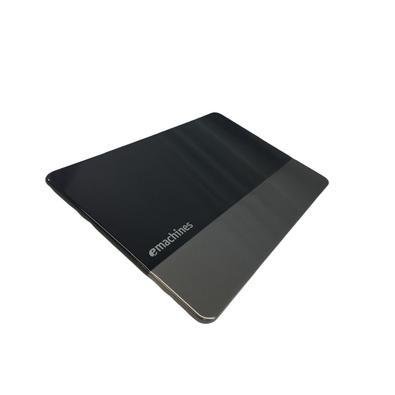 Tampa Da Tela Para Notebook Emachines E440