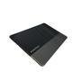 Tampa Da Tela Para Notebook Emachines E440