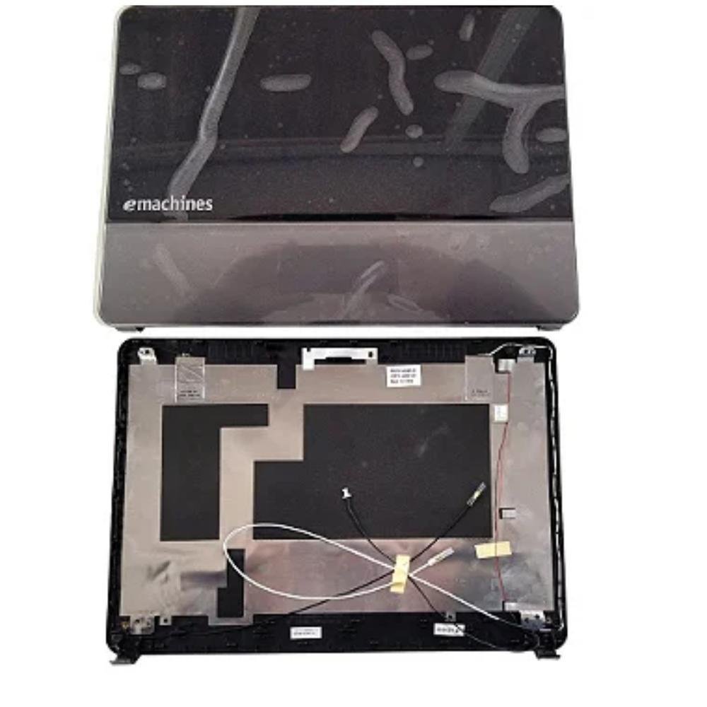 Tampa Da Tela Para Notebook Emachines E440