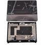 Tampa Da Tela Para Notebook Emachines E440