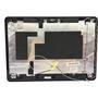 Tampa Da Tela Para Notebook Emachines E440