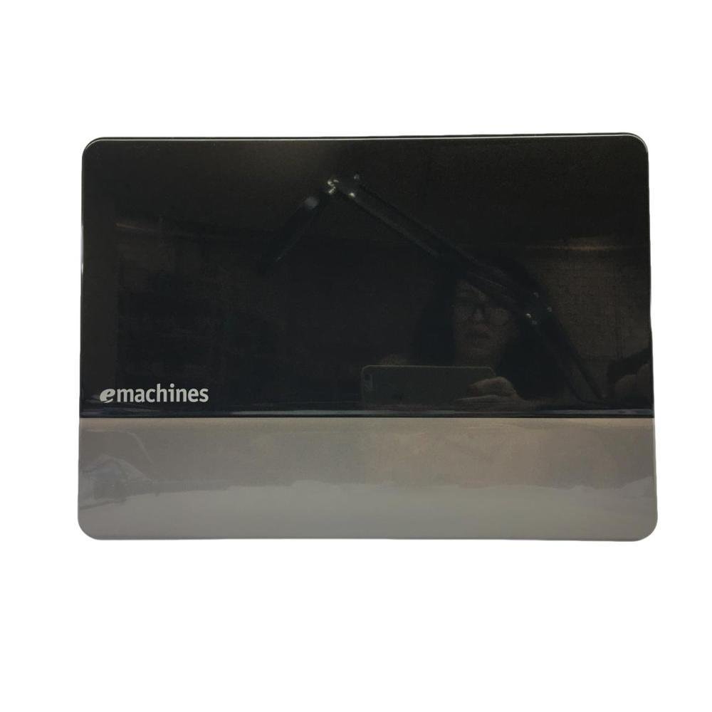 Tampa Da Tela Para Notebook Emachines E440