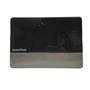 Tampa Da Tela Para Notebook Emachines E440