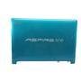 Tampa Traseira Lcd Azul Acer Aspire One Happy 2 60sdf02003
