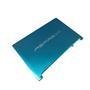 Tampa Traseira Lcd Azul Acer Aspire One Happy 2 60sdf02003